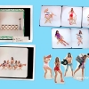 Filename=021.jpg
Filesize=157KiB
Dimensions=1536x1045
Date added=Jan 22, 2024 021.jpg