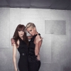 Filename=GalleryAloud-001.jpg
Filesize=148KiB
Dimensions=1067x1600
Date added=Mar 24, 2021 GalleryAloud-001.jpg
