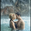 Filename=GalleryAloud-015.jpg
Filesize=769KiB
Dimensions=1552x2048
Date added=Mar 23, 2021 GalleryAloud-015.jpg