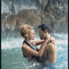 Filename=GalleryAloud-016.jpg
Filesize=805KiB
Dimensions=1550x2048
Date added=Mar 23, 2021 GalleryAloud-016.jpg