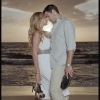 Filename=GalleryAloud-018.jpg
Filesize=699KiB
Dimensions=1542x2048
Date added=Mar 23, 2021 GalleryAloud-018.jpg