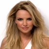 Filename=003.jpg
Filesize=1355KiB
Dimensions=1737x2048
Date added=Jan 25, 2024 003.jpg