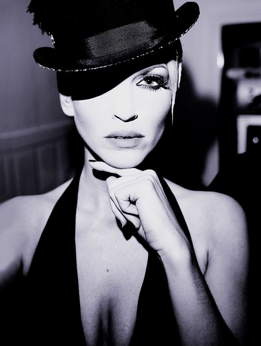 GalleryAloud-007.jpg
