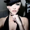 Filename=GalleryAloud-003.jpg
Filesize=413KiB
Dimensions=532x704
Date added=Mar 24, 2025 GalleryAloud-003.jpg