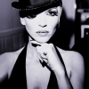 Filename=GalleryAloud-006.jpg
Filesize=358KiB
Dimensions=532x704
Date added=Mar 24, 2025 GalleryAloud-006.jpg