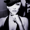 GalleryAloud-007.jpg