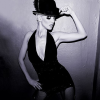 Filename=GalleryAloud-009.jpg
Filesize=378KiB
Dimensions=525x704
Date added=Mar 24, 2025 GalleryAloud-009.jpg