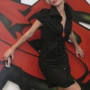 Filename=GalleryAloud-001.jpg
Filesize=185KiB
Dimensions=1067x1555
Date added=Apr 14, 2022 GalleryAloud-001.jpg