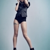 GalleryAloud-014.jpg