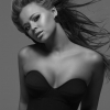 GalleryAloud-007.jpg