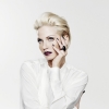 GalleryAloud-002.jpg