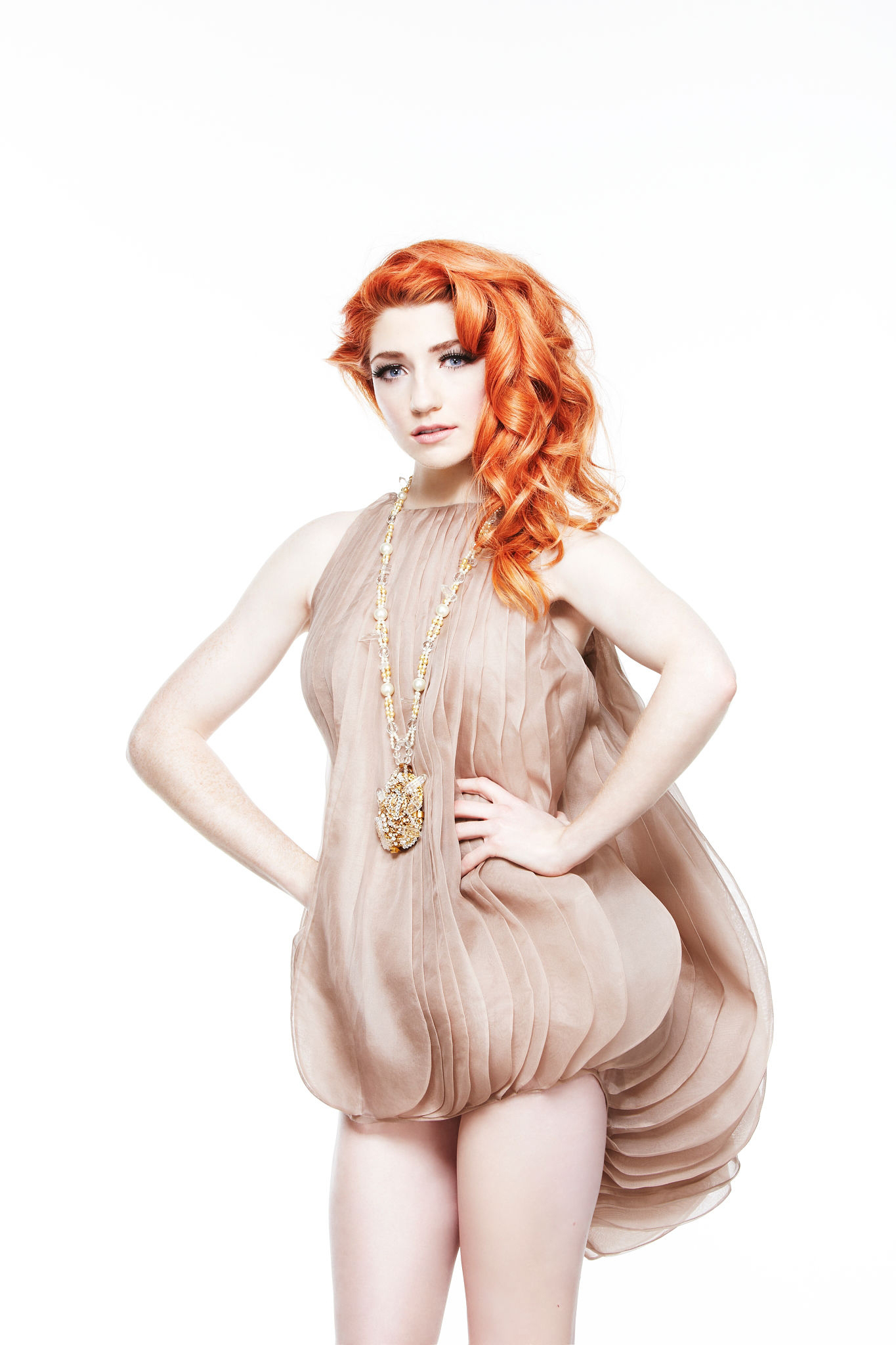 GalleryAloud-002.jpg