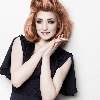 007.gif