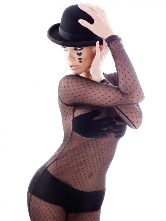 007.jpg