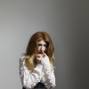 GalleryAloud-001.jpg