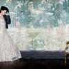 GalleryAloud-005.jpg