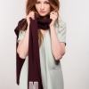 nicola-roberts.jpg