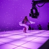 SetWidth1170-5833-BTS-281.jpg