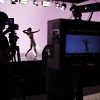 SetWidth1170-5833-BTS-686.jpg