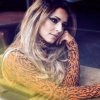 s01_elleuk_cherylcole_135.jpg