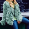 s03_elleuk_cherylcole_066v.jpg