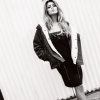 s09_elleuk_cherylcole_115.jpg