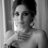 _MG_8587_pp_-1.jpg
