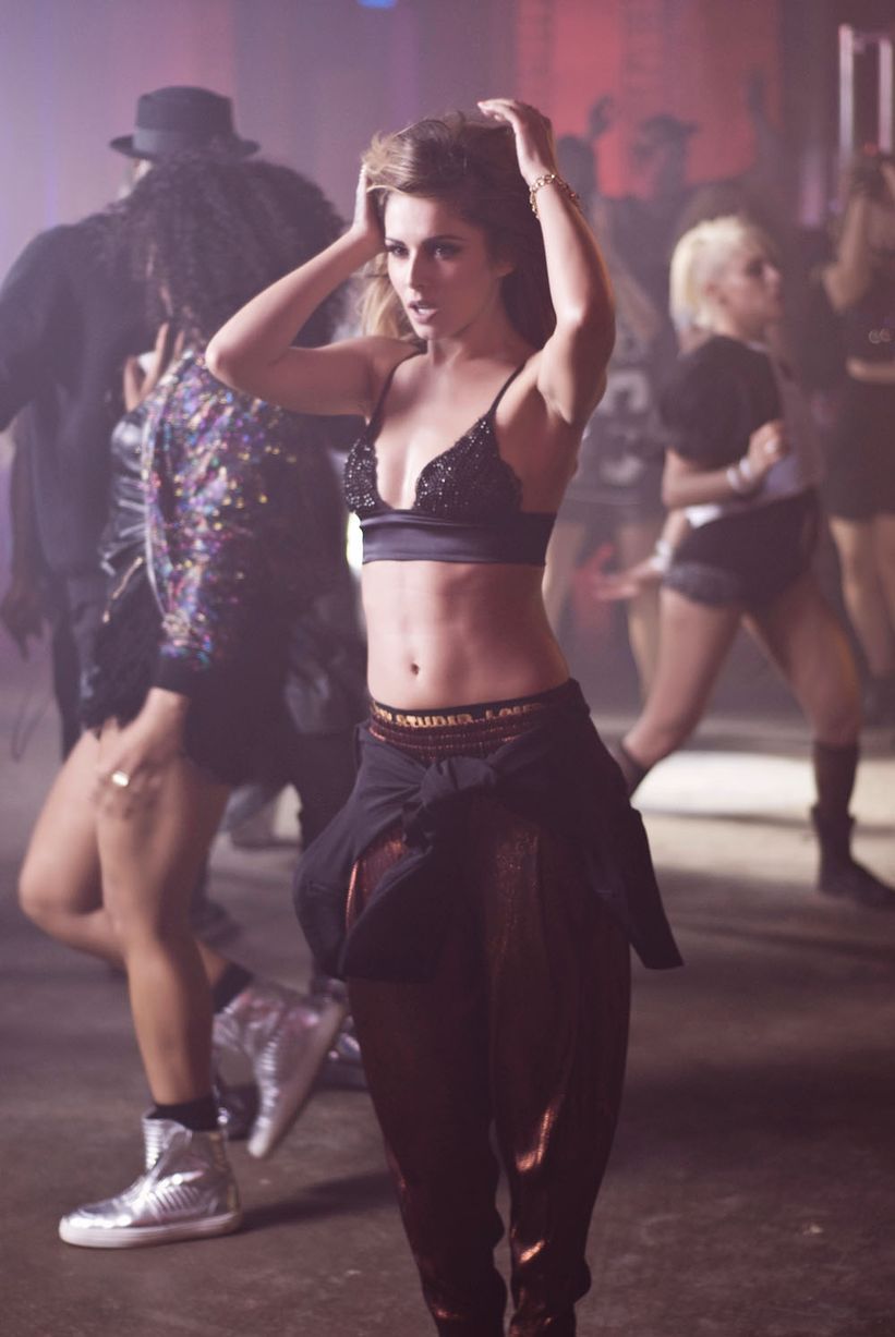 ONE-USE-Cheryl-Cole__2_.jpg