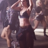 ONE-USE-Cheryl-Cole__2_.jpg