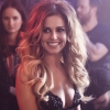 crazy-stupid-love-016-lo-res.jpg
