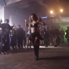 crazy-stupid-love-049-lores.jpg
