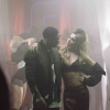 crazy-stupid-love-175-lores.jpg