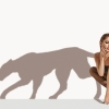 galleryaloud_com-019.jpg