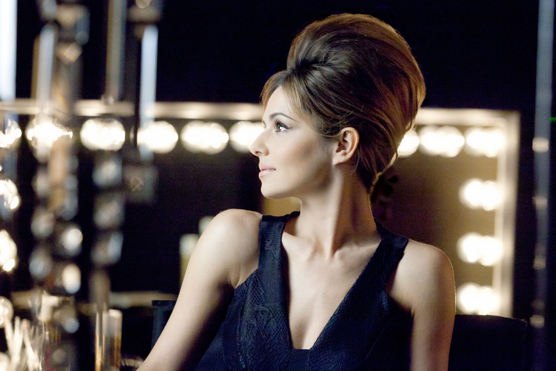 Cheryl-Cole-for-LOreal.jpg