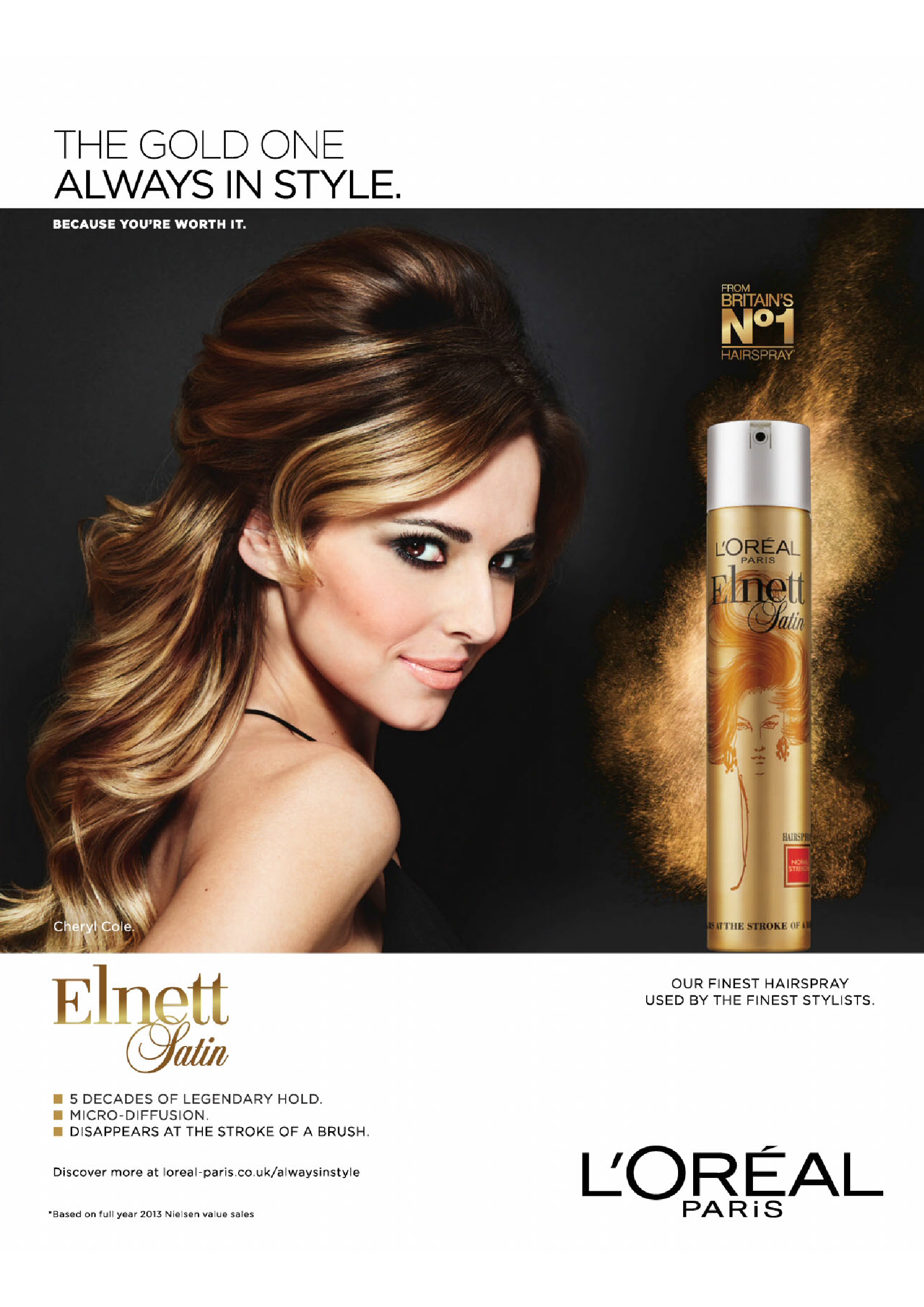 Elle_UK_2014-08_bak.png