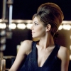 Cheryl-Cole-for-LOreal.jpg