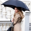 Cheryl-Cole-for-LOreal5.jpg