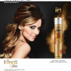 Elle_UK_2014-08_bak.png