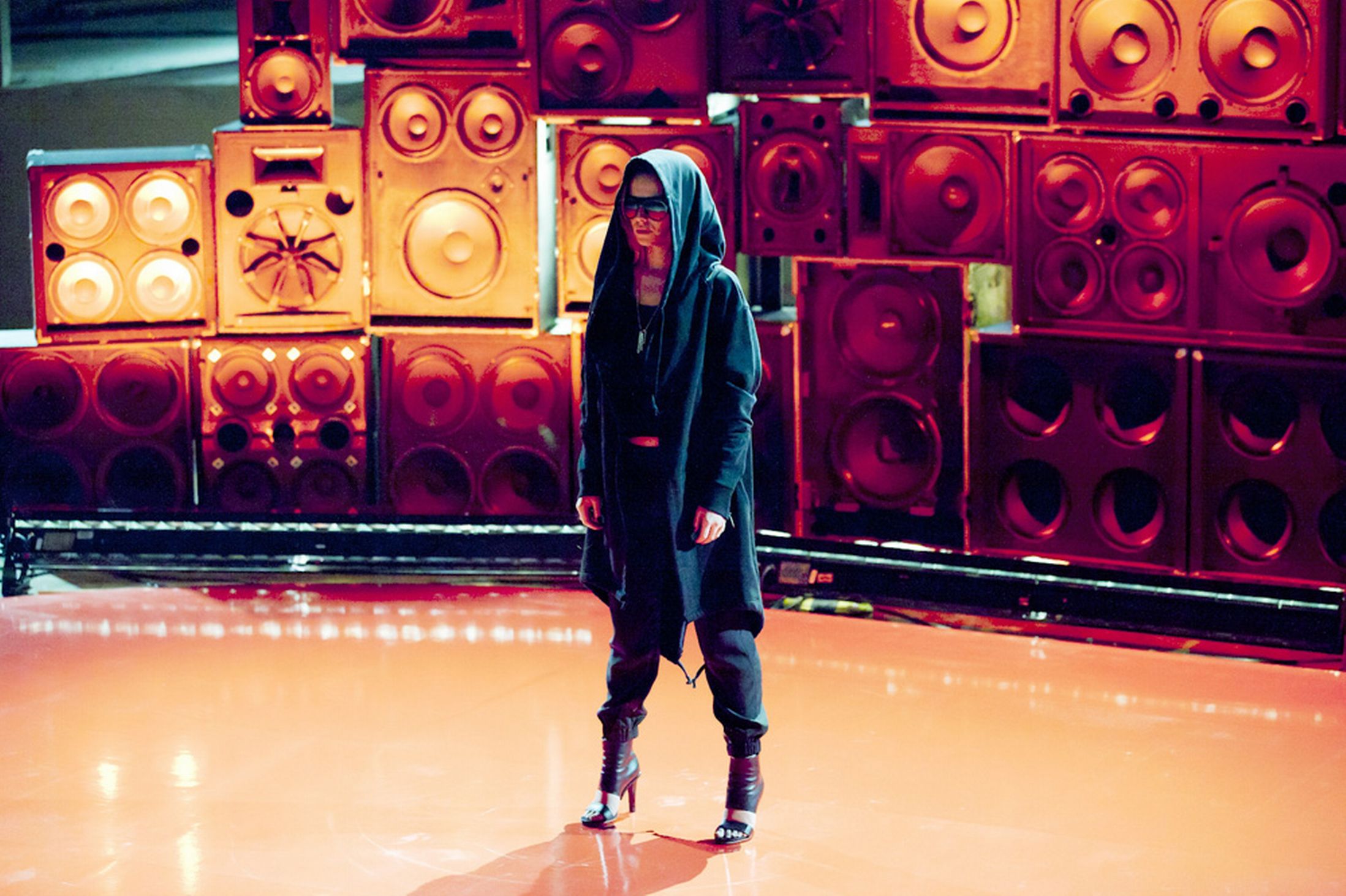 Cheryl-Cole-3392275.jpg