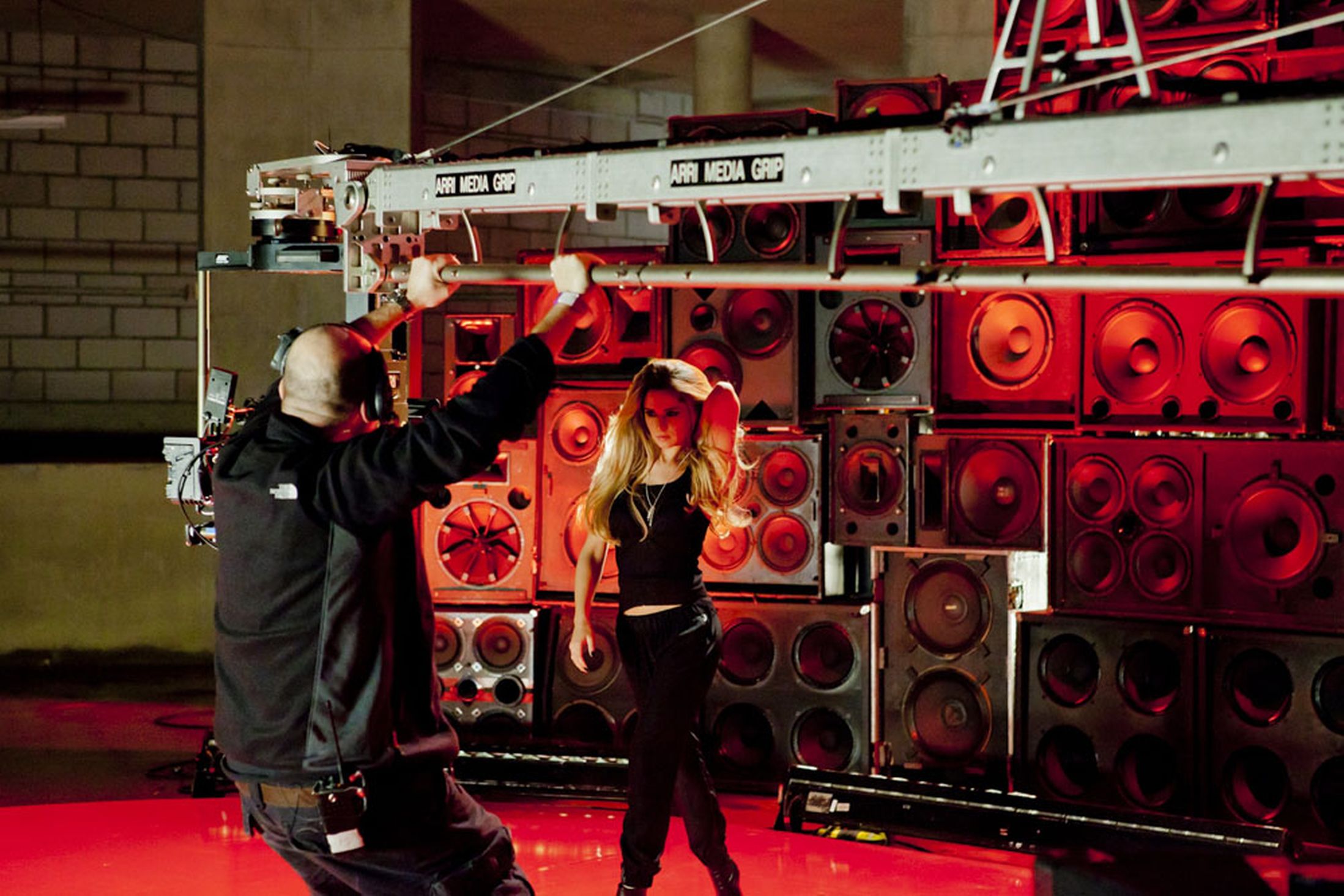 Cheryl-Cole-3392276.jpg