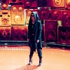 Cheryl-Cole-3392275.jpg
