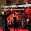 Cheryl-Cole-3392276.jpg
