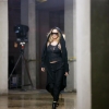 Cheryl-Cole-3392279.jpg