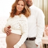 showbiz-kimberley-walsh-ok-magazine.jpg