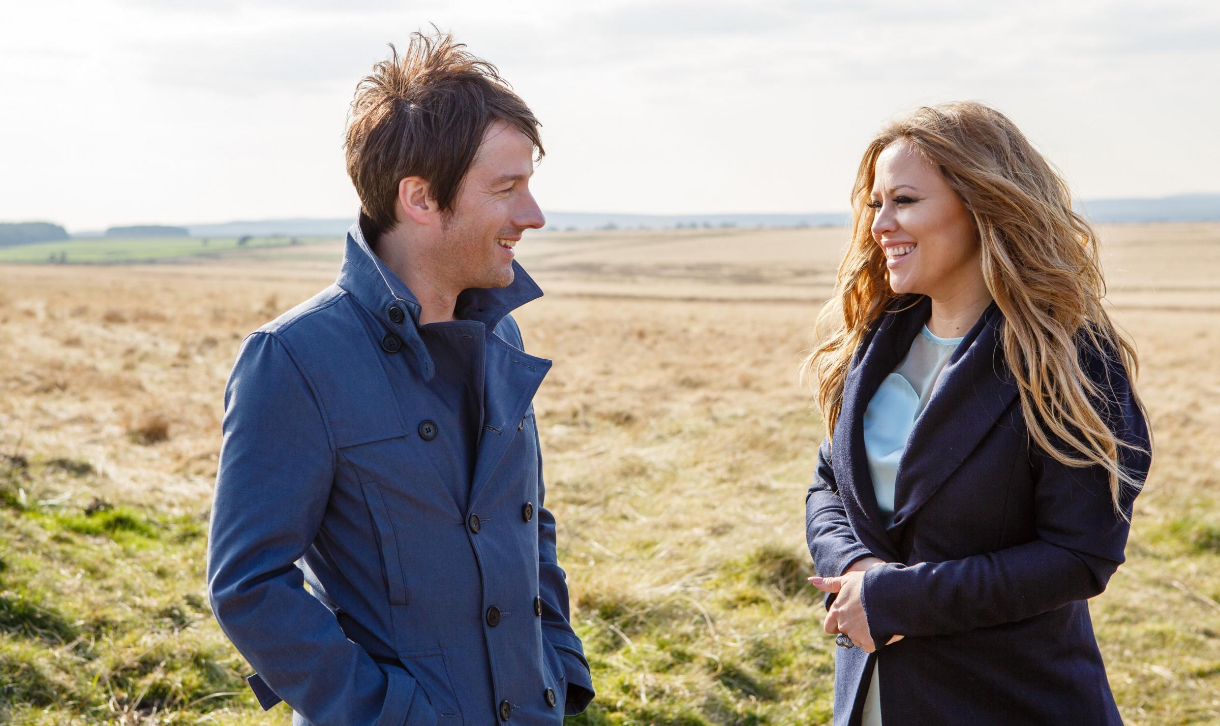 GR-KIMBERLEY-WALSH-VIDEO-SHOOT006A_3.jpg
