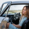article-0-1D2426D600000578-552_634x424.jpg