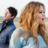 article-0-1D24297F00000578-550_634x463.jpg