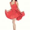 Nadinecoyle_co_uk-0004.jpg