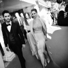 BACKSTAGE-BEFORE-RED-CARPET-4_picture_original.jpg