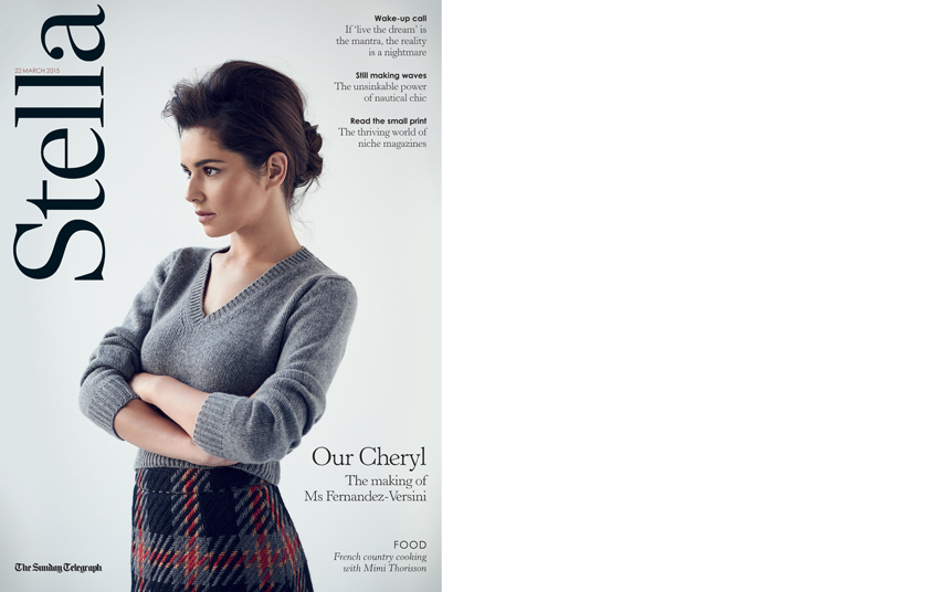 Cheryl-Cover-Stell_3239436a.jpg